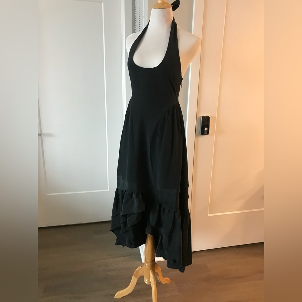New Juicy Couture dress , prom , 4 size